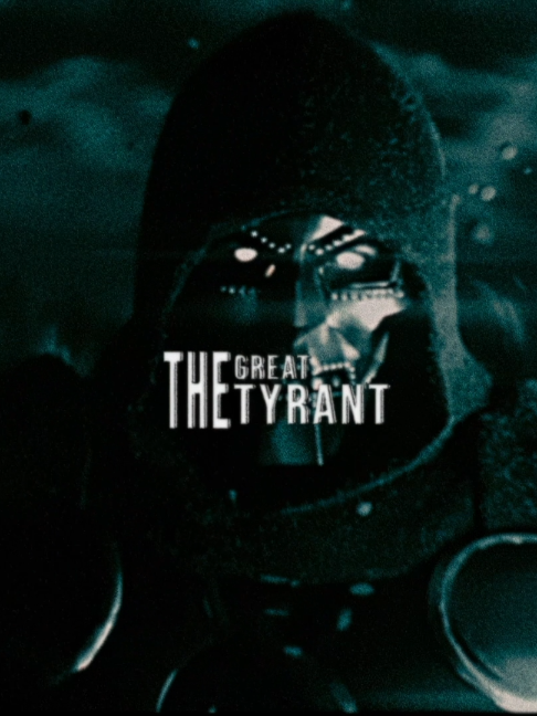 @ᴀᴛᴋ&trade;