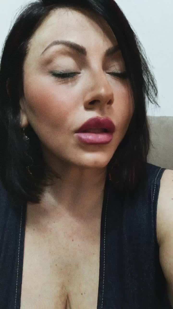 @Nueti