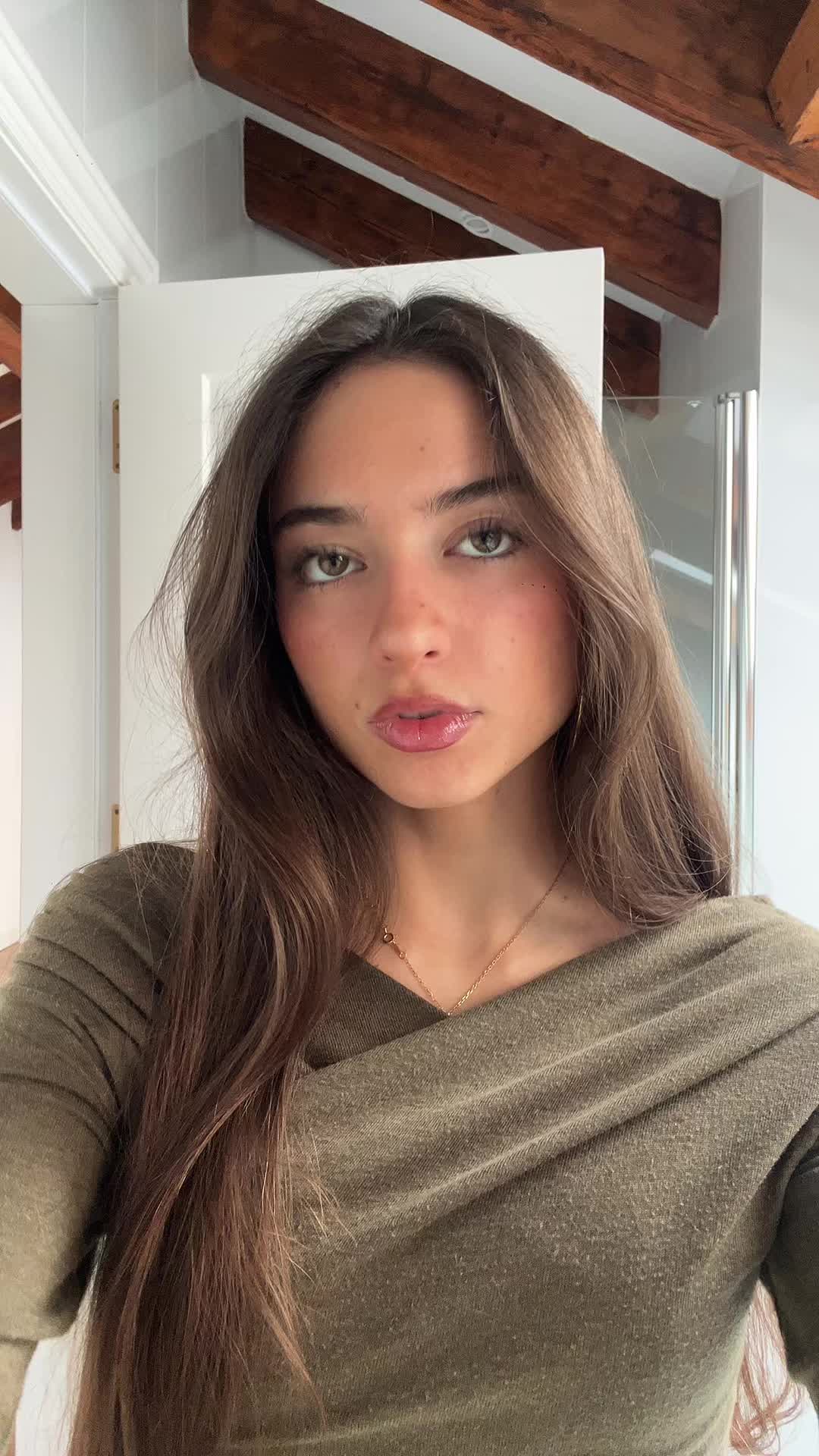 @paula