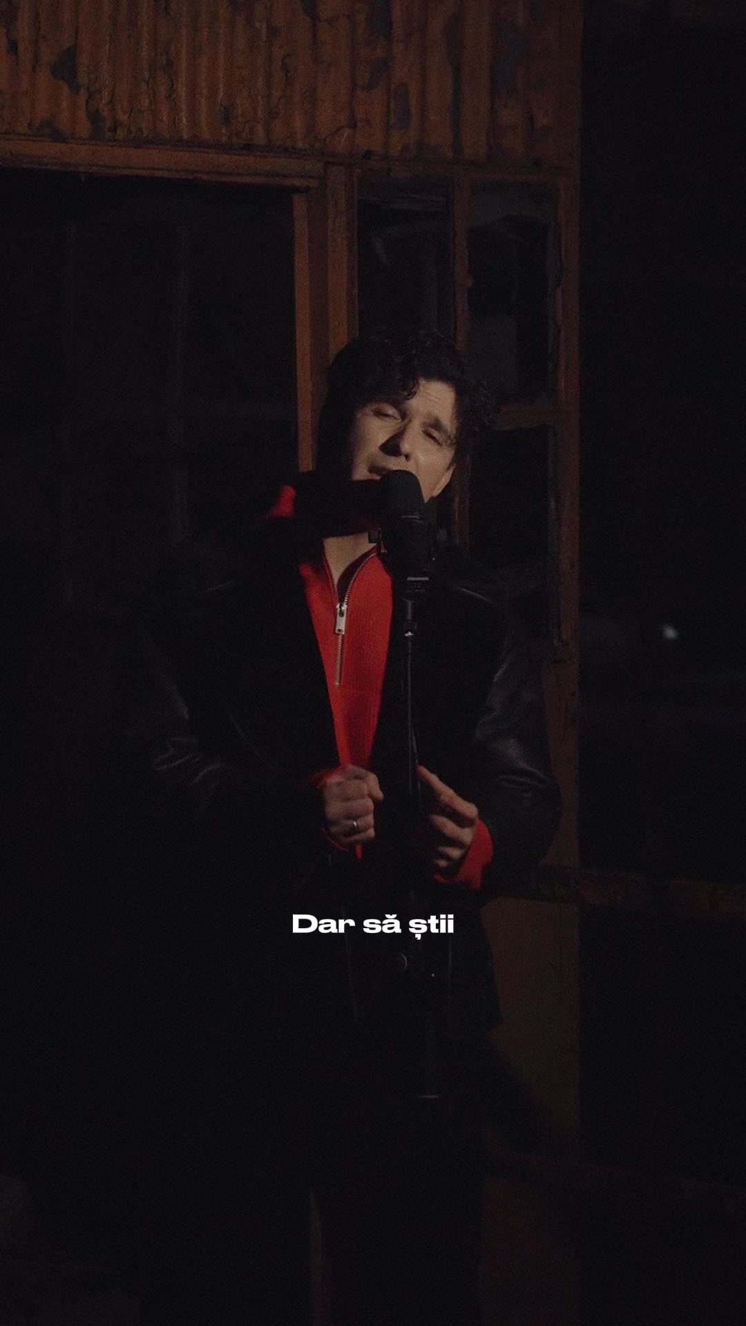 @Mark Stam