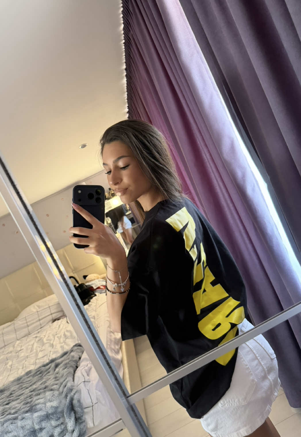 @nicole_dimitrovva
