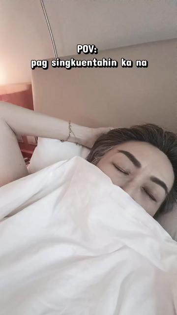 @Marina Benipayo