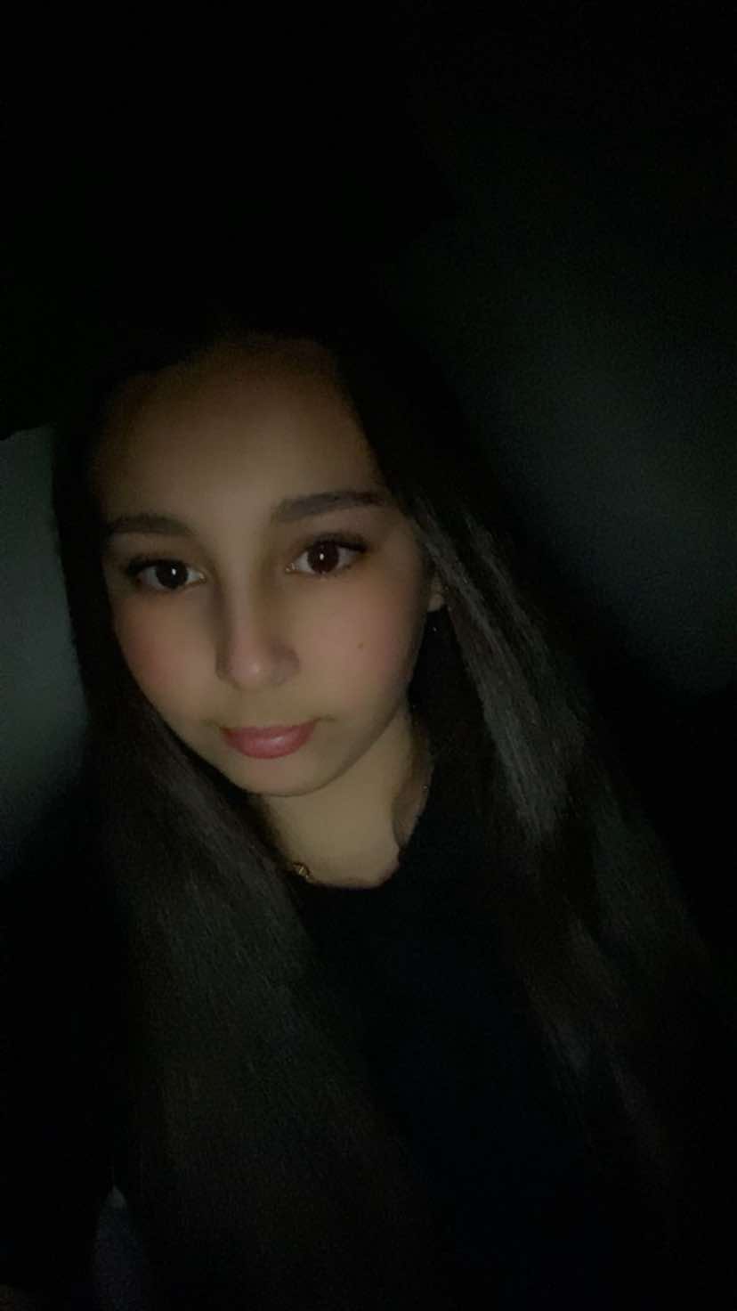 @𝐈𝐧𝐚𝐲𝐚.𝐣𝐢𝐦𝐬💗