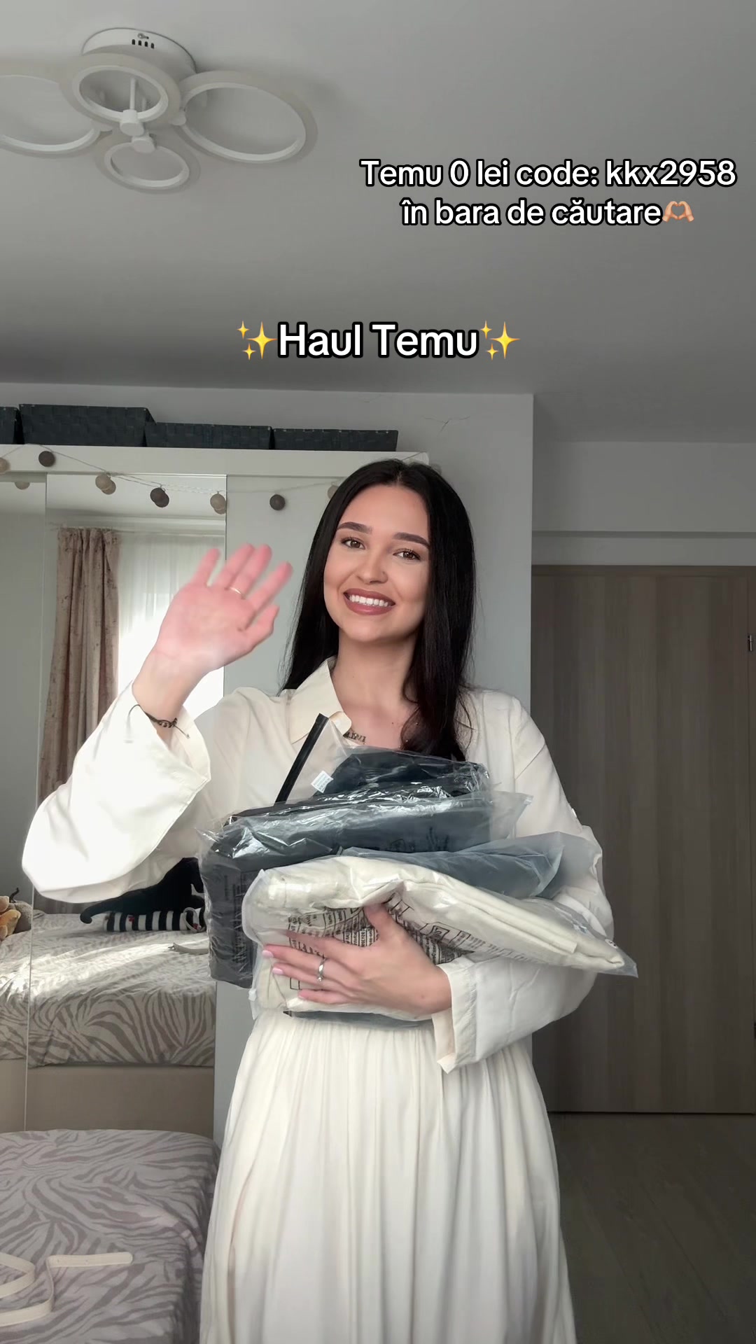 @Bianca🧸