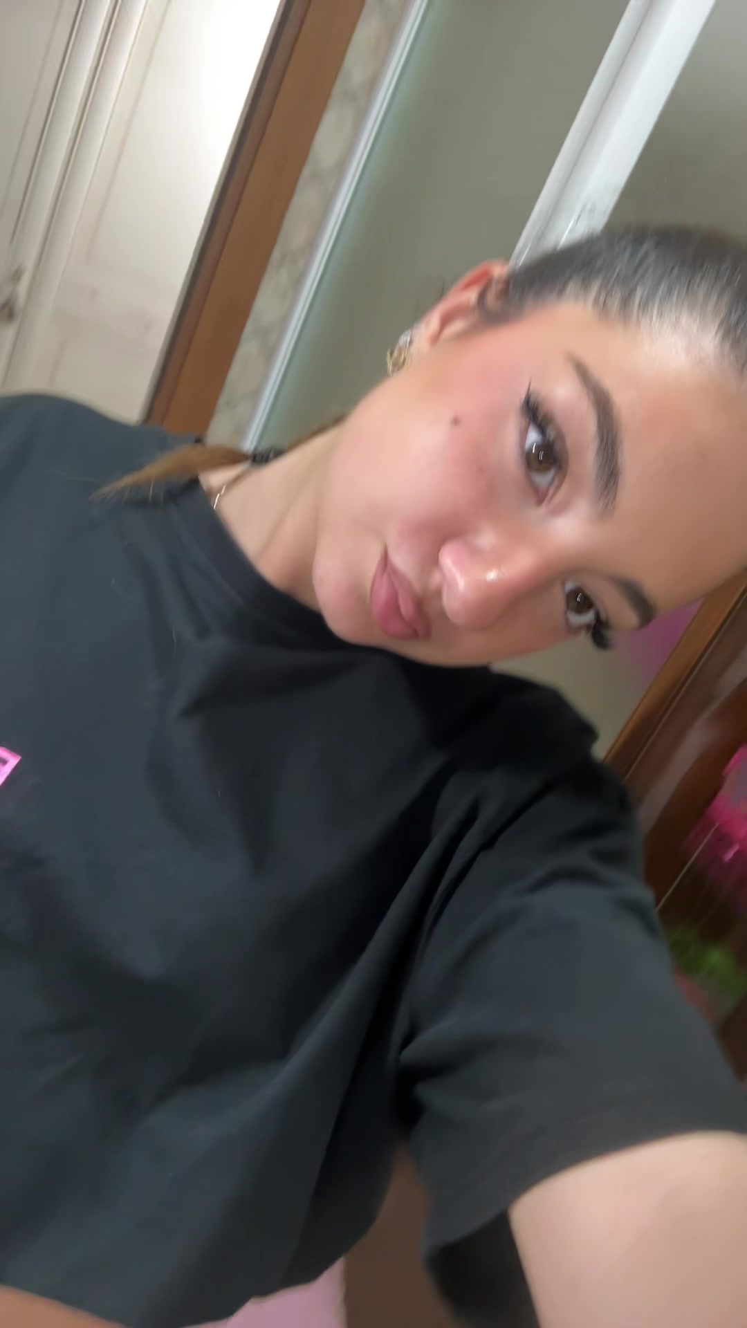 @angelica🏍️✈️