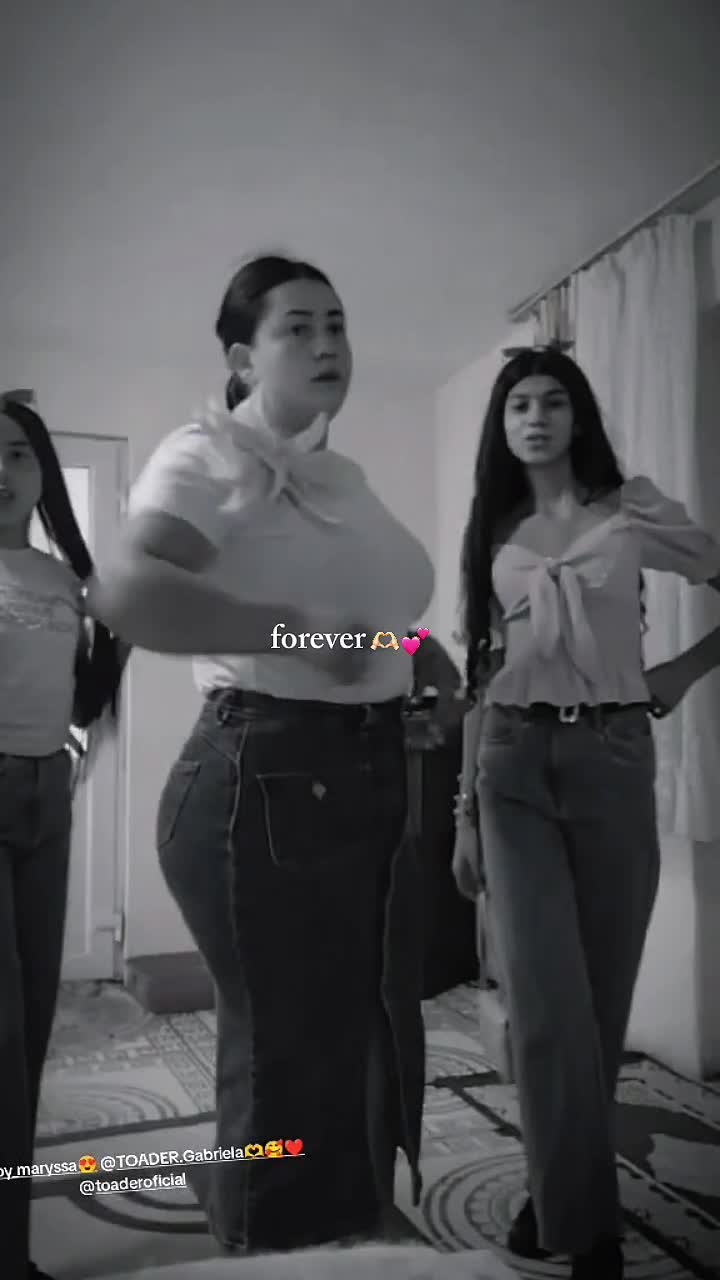 @marisa_._ioana♥️🎀