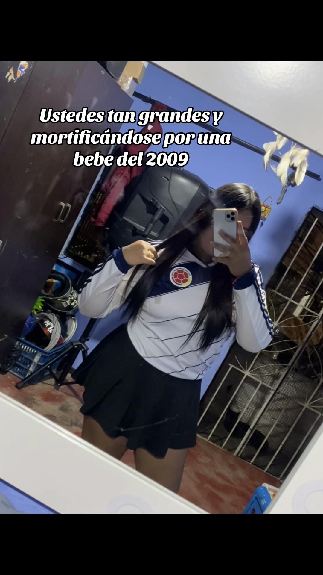 @sami👧🏻