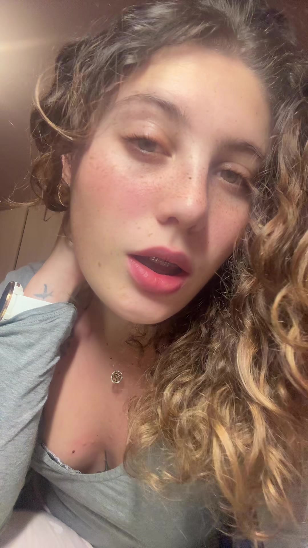 @Arianna Guerrini