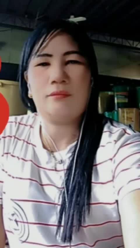 @frózenheart143