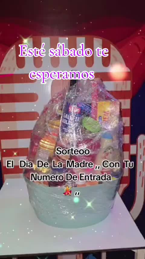 @@rinconlatino