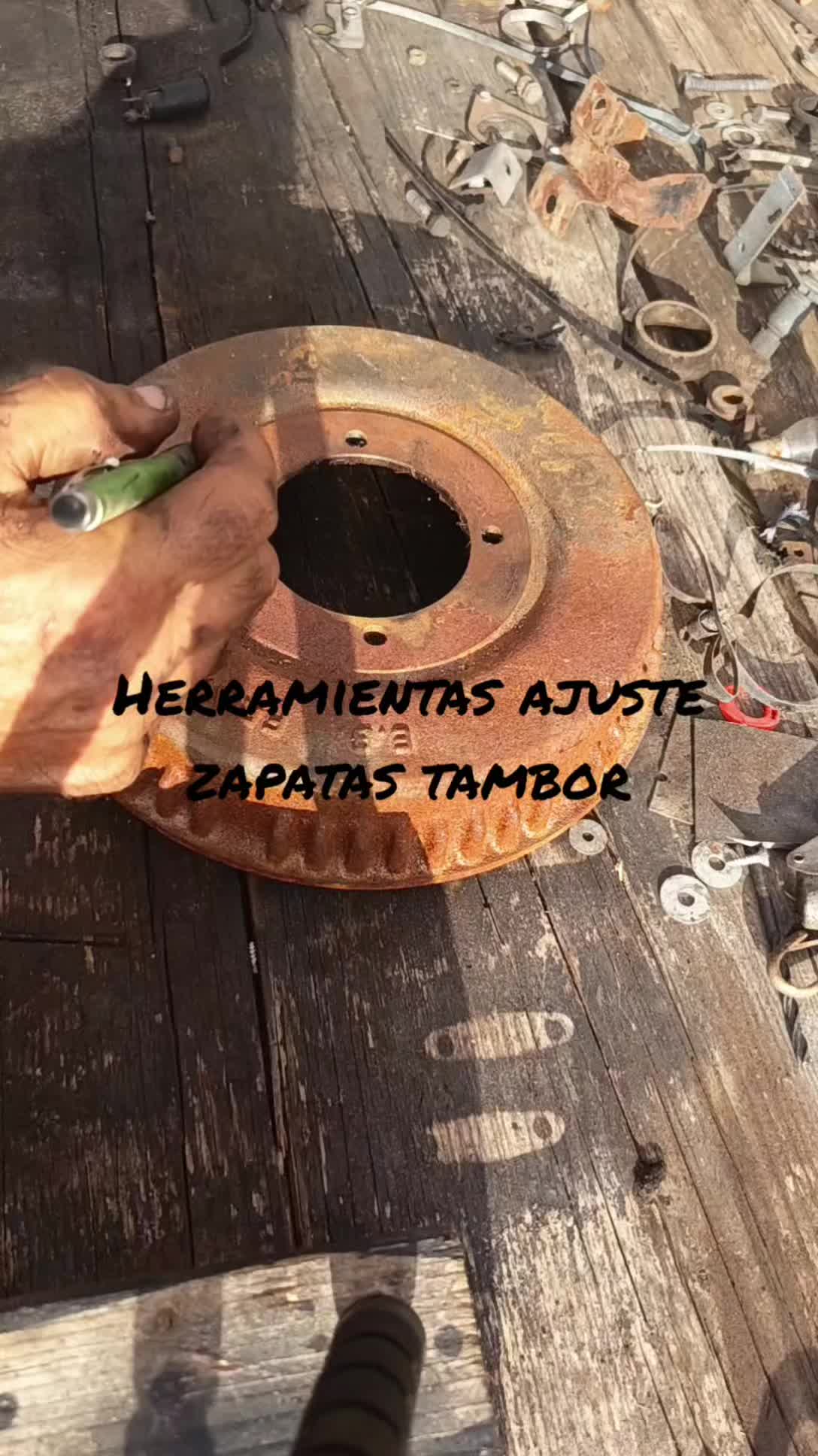 @Ruben Salvador