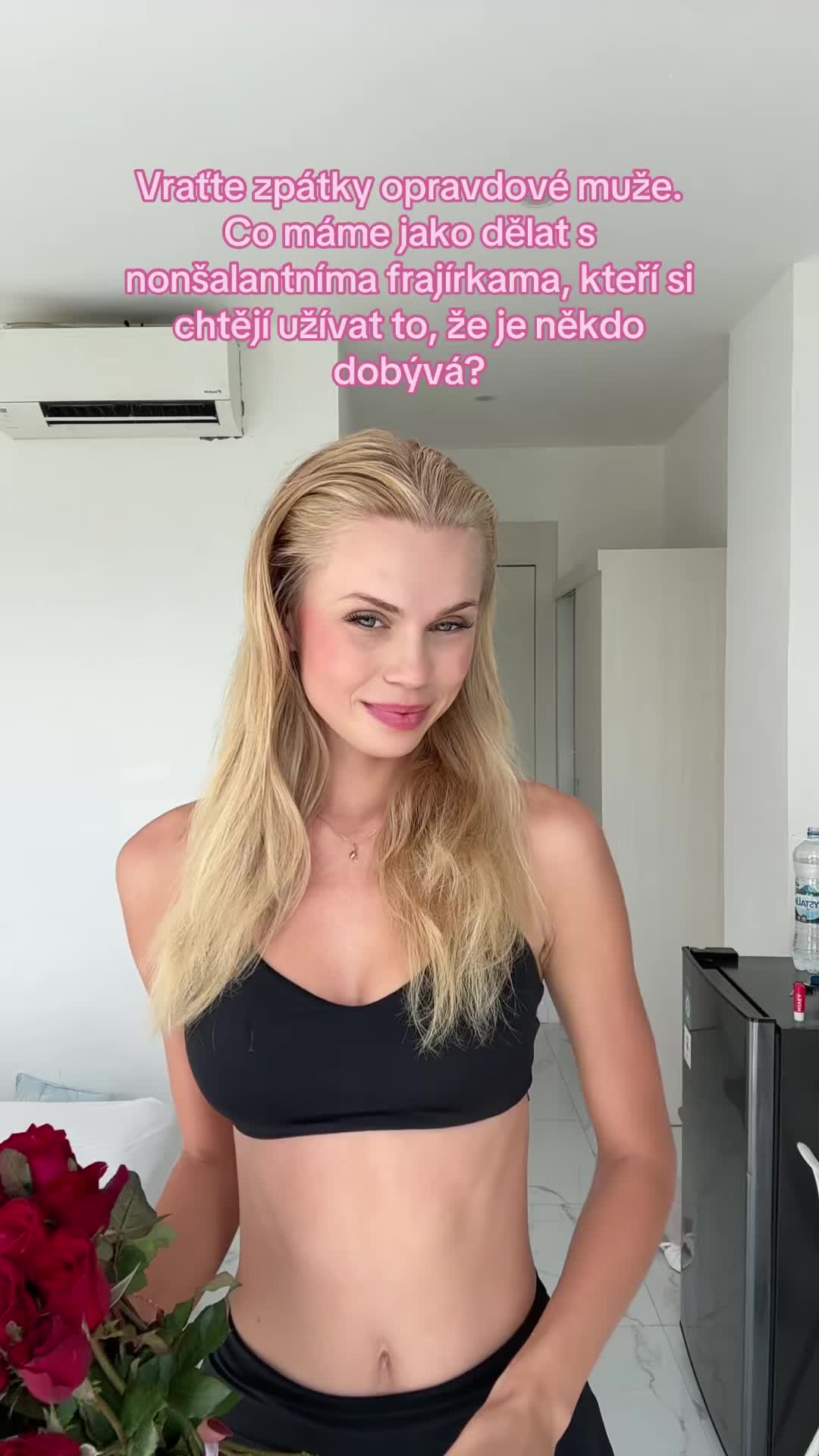 @Anna Belanikova