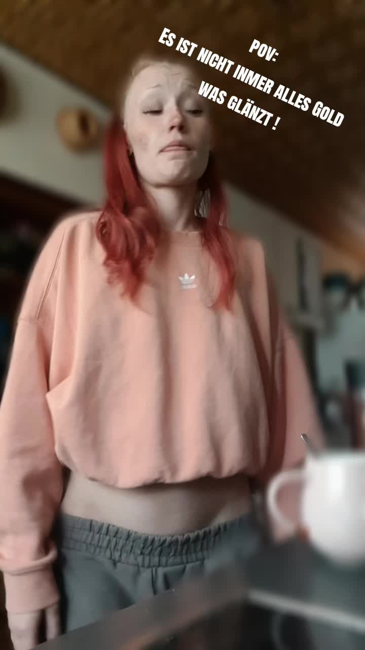 @I.am.julez