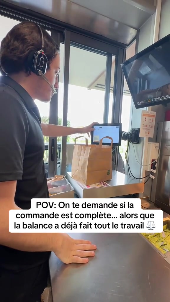 @McDo_Tlse_NordOuest