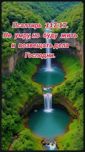 @💫 Юра💫
