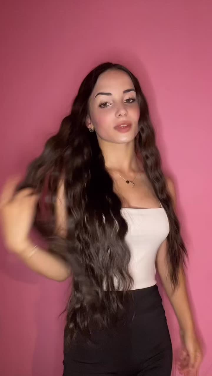 @Larisa Botezatu