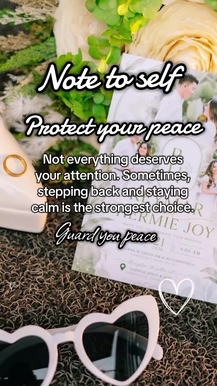 @MommyZenny