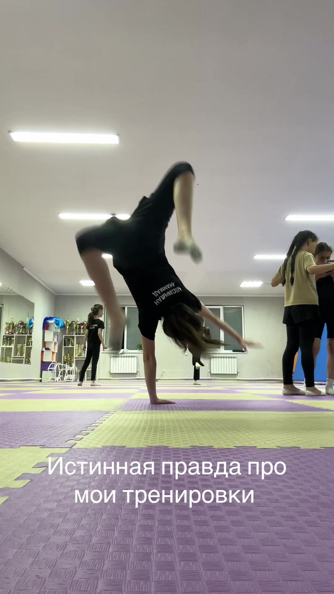 @nalchikova