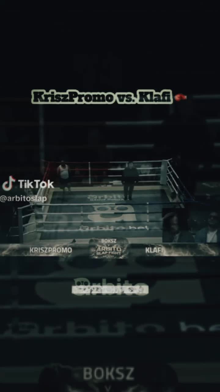 @🥊𝗞𝗟𝗔𝗙𝗜 🥊