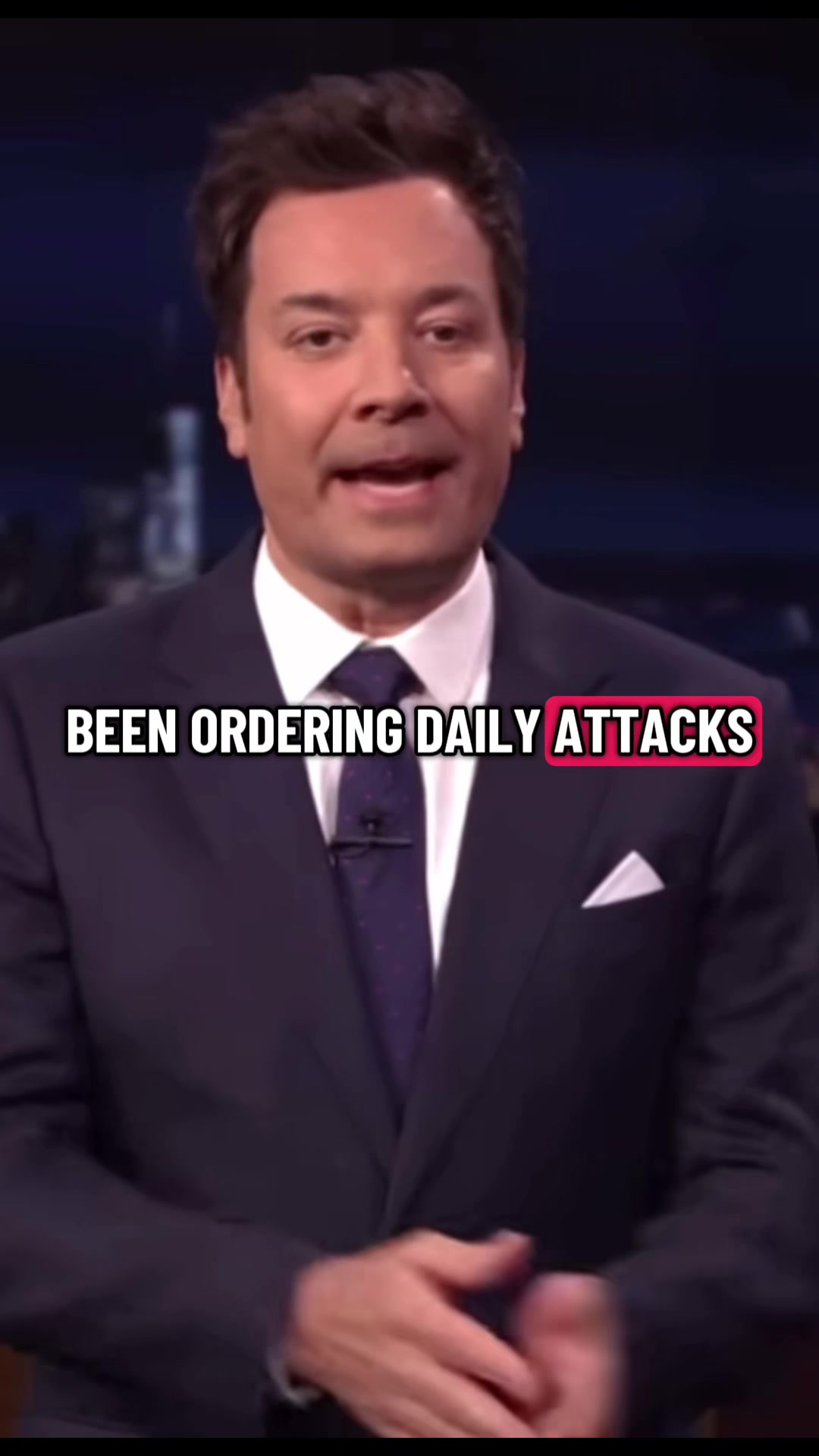 @nightshowrewind