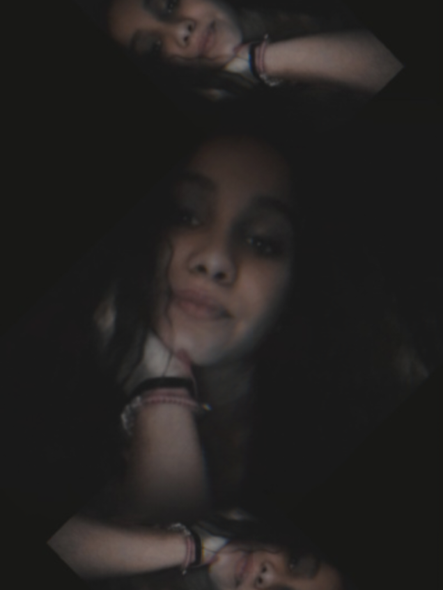 @Ketrin