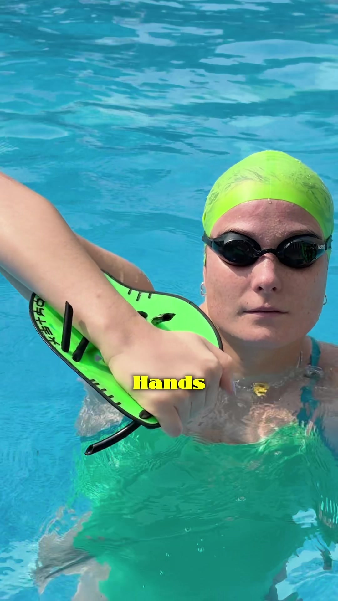 @Dasha enduranceID