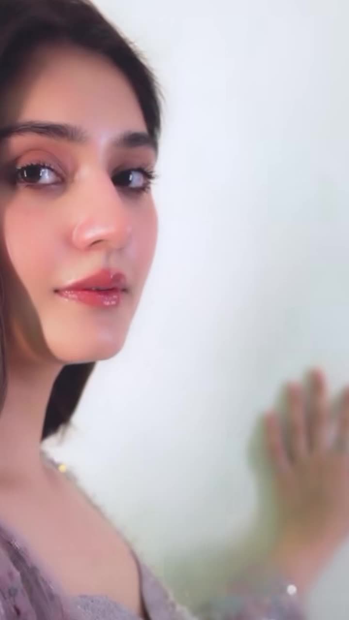 @ManMarzi