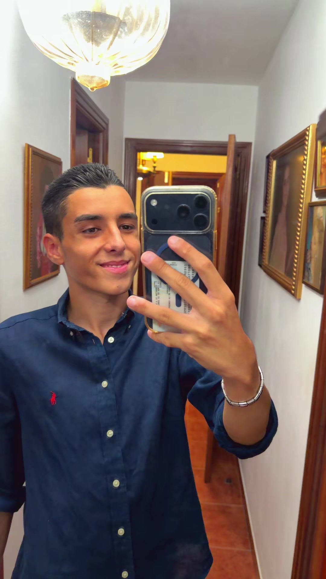 @Gabriel Barrera