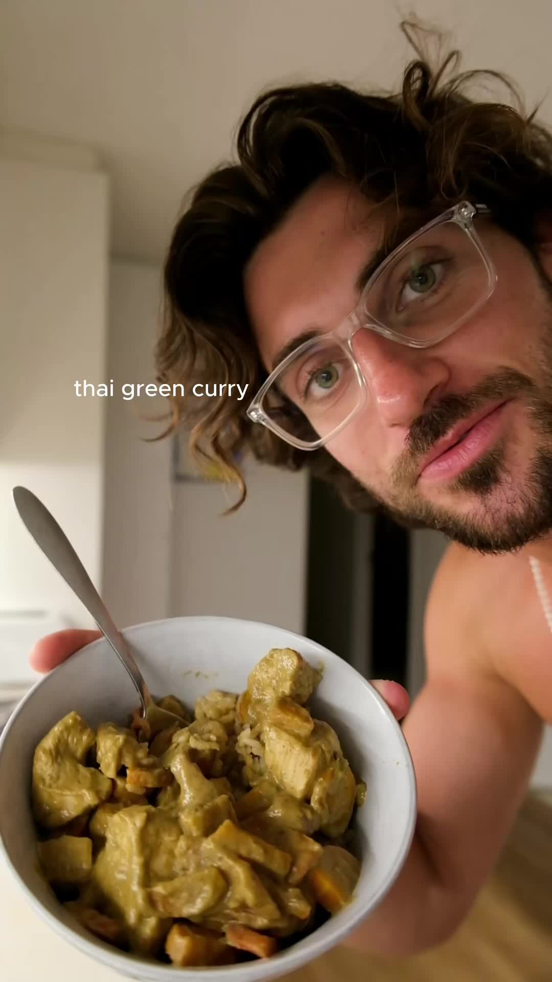 @thelensofjono