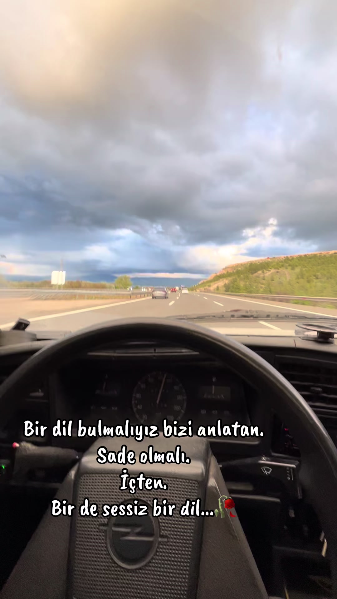 @Demir