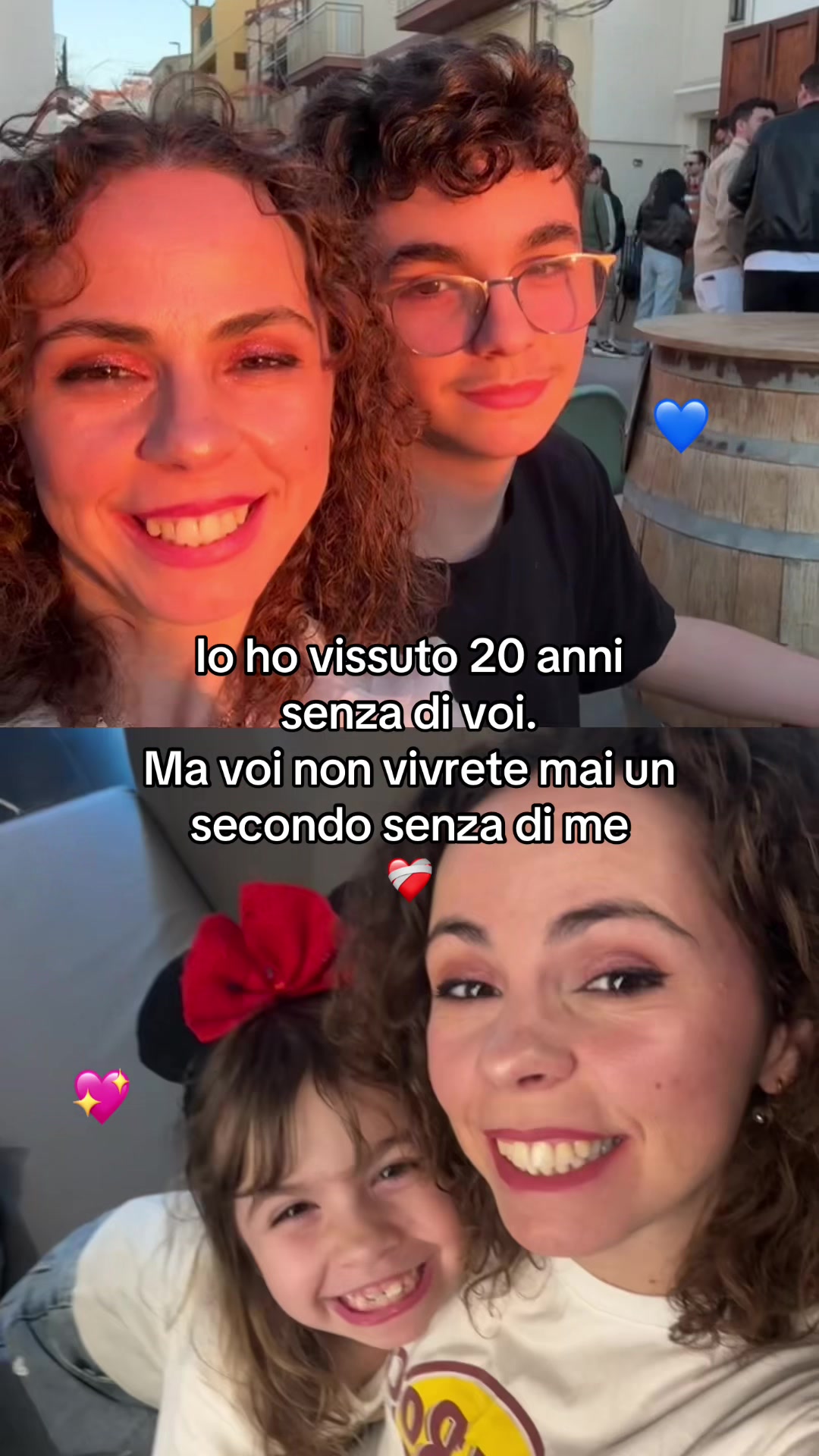 @🌸Francesca
