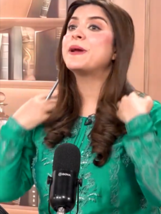 @Suno To Sahi