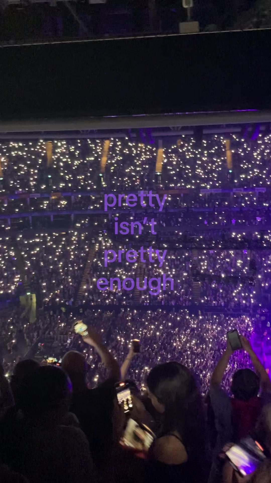 @Secret 🧌