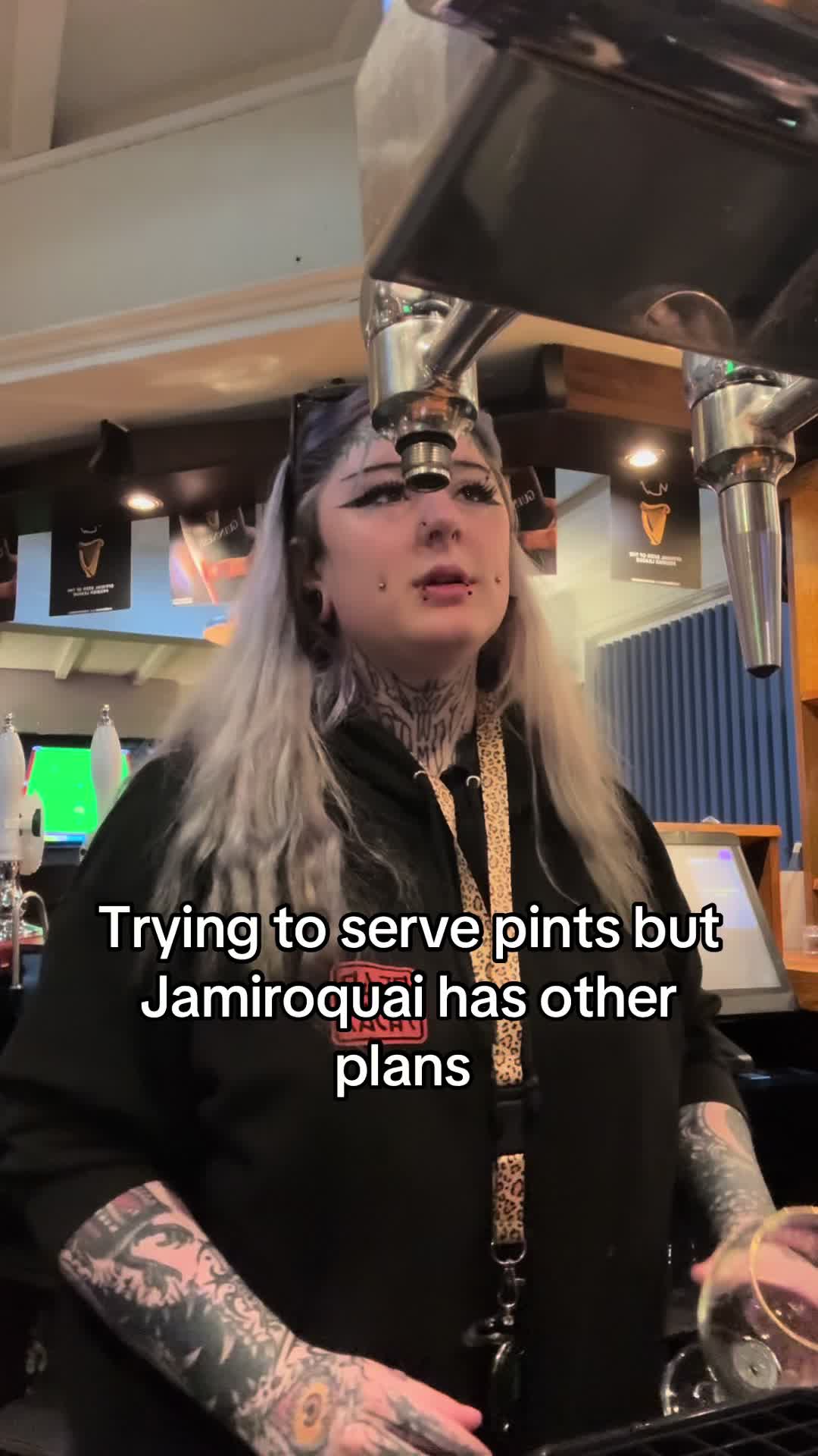@niamh⚔️