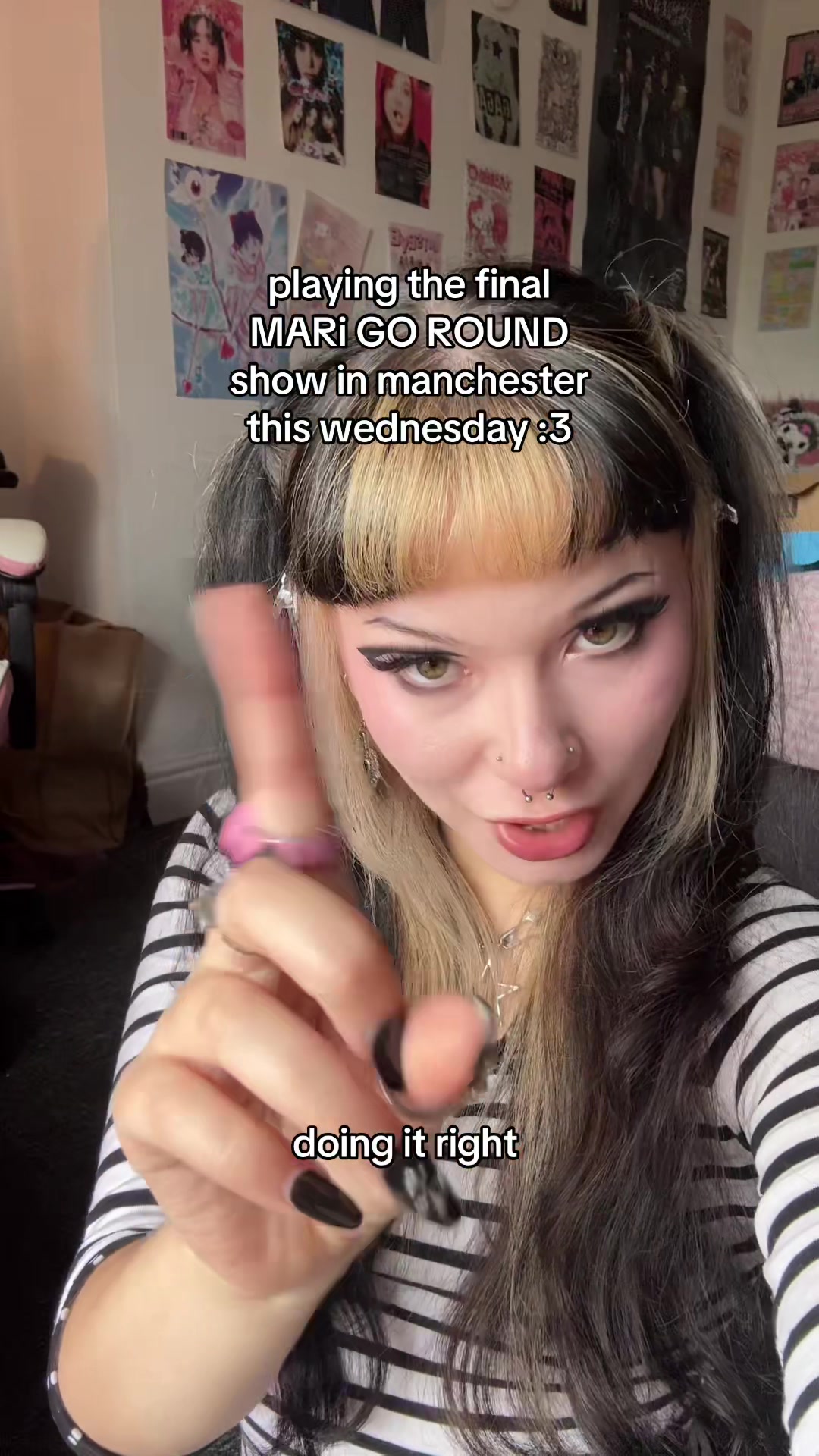 @MARiMARi