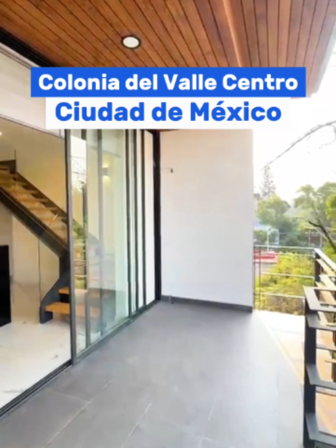 @8y8 Servicios Inmobiliarios