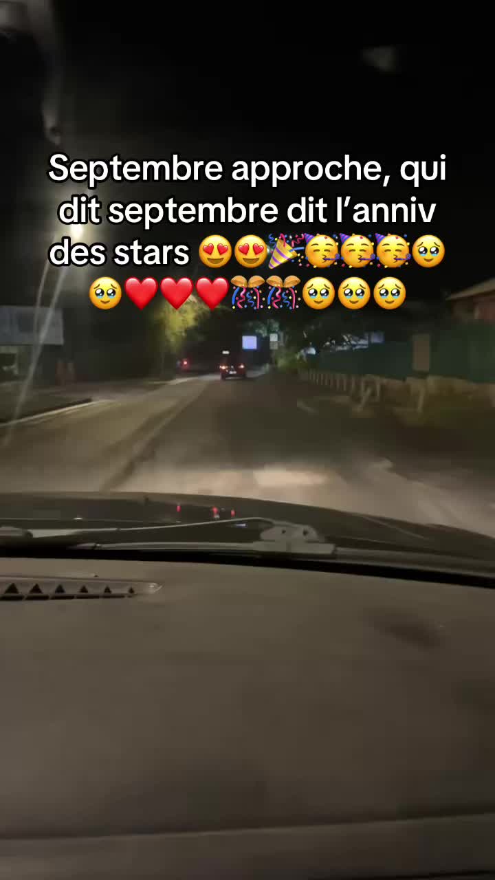 @🌟Nadjida🌟