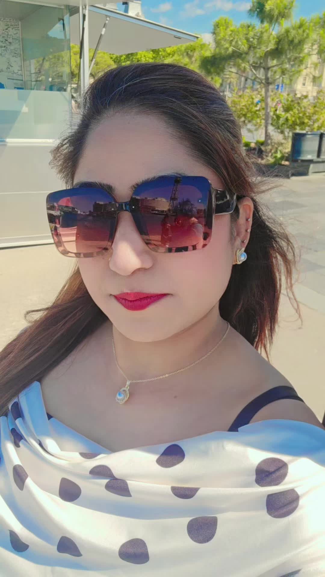 @hanny khatri