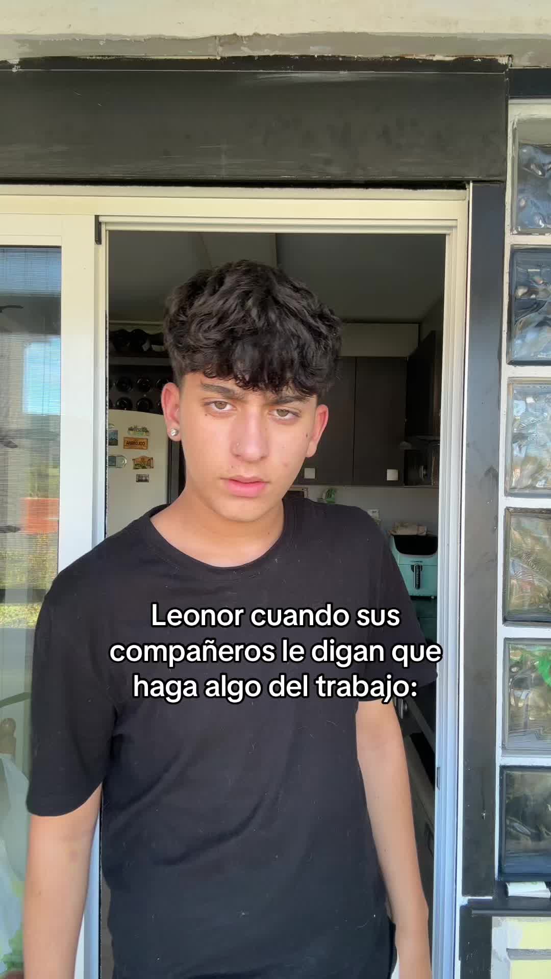 @Unax