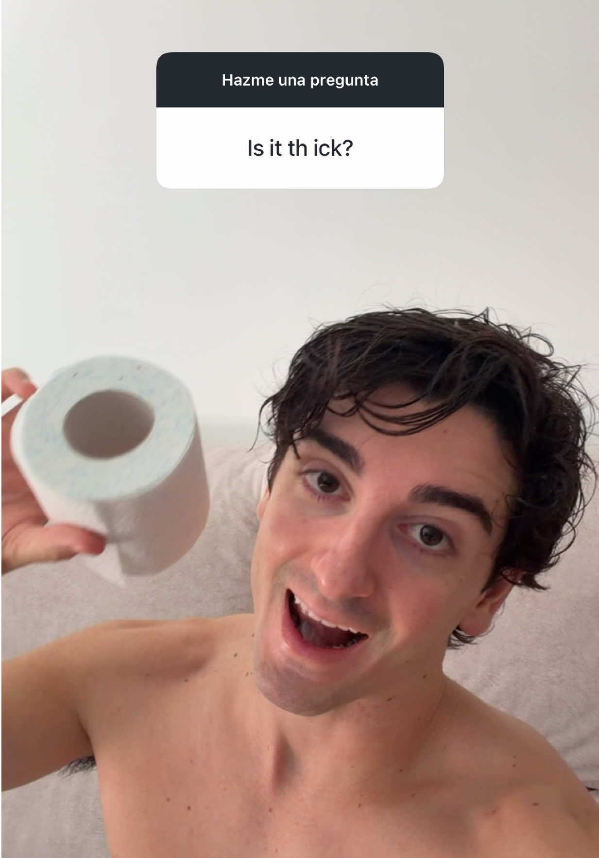 @Ig: Mariosalvart