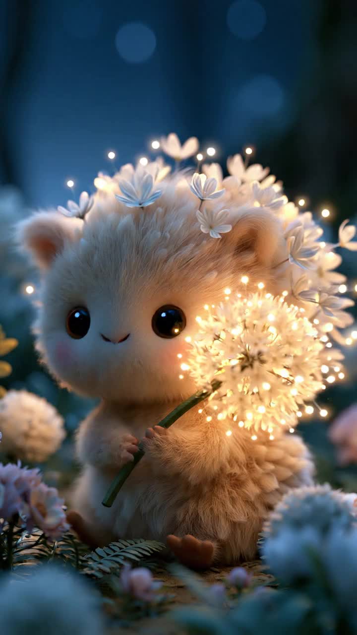 @PandaChique