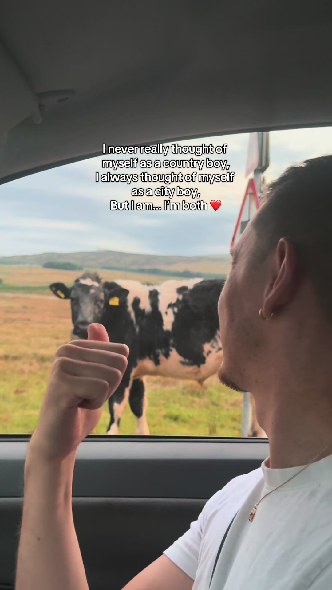 @Josh & Josh