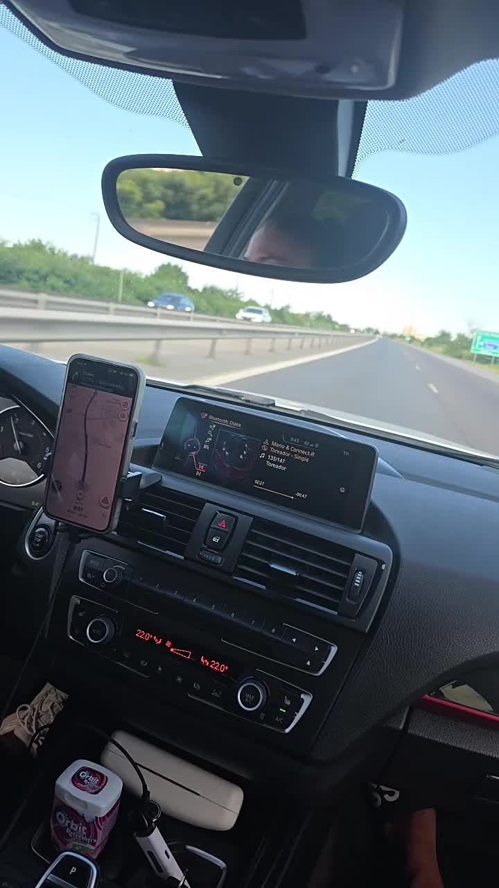 @Gurău Ginel