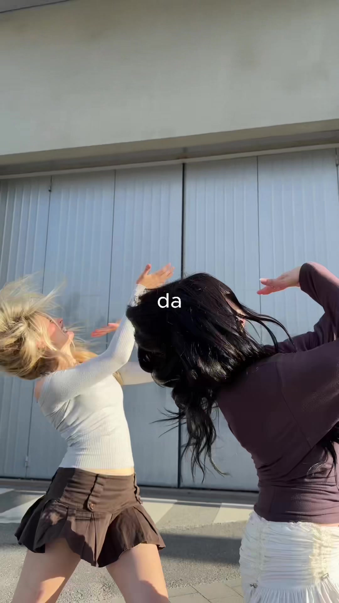 @Lennixx