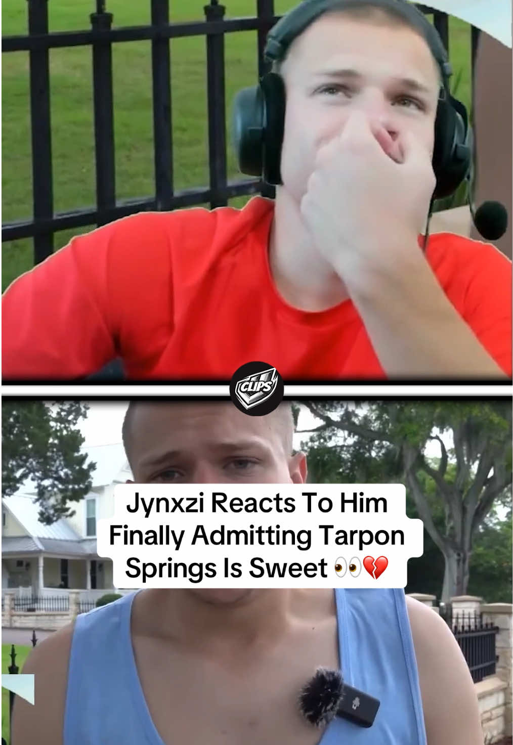 @JynClipz