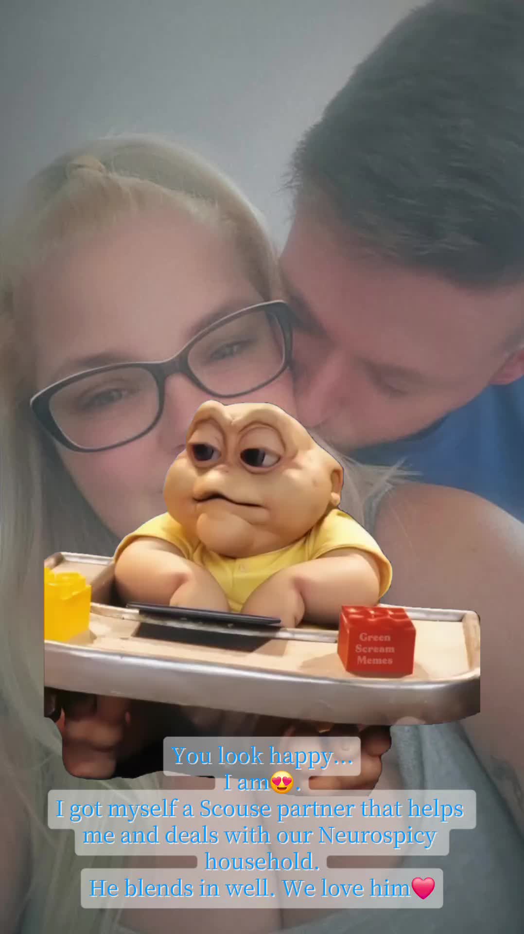 @ShannAmyy_BUA