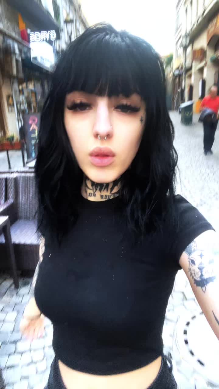 @𝐀𝐊𝐈𝐑𝐀