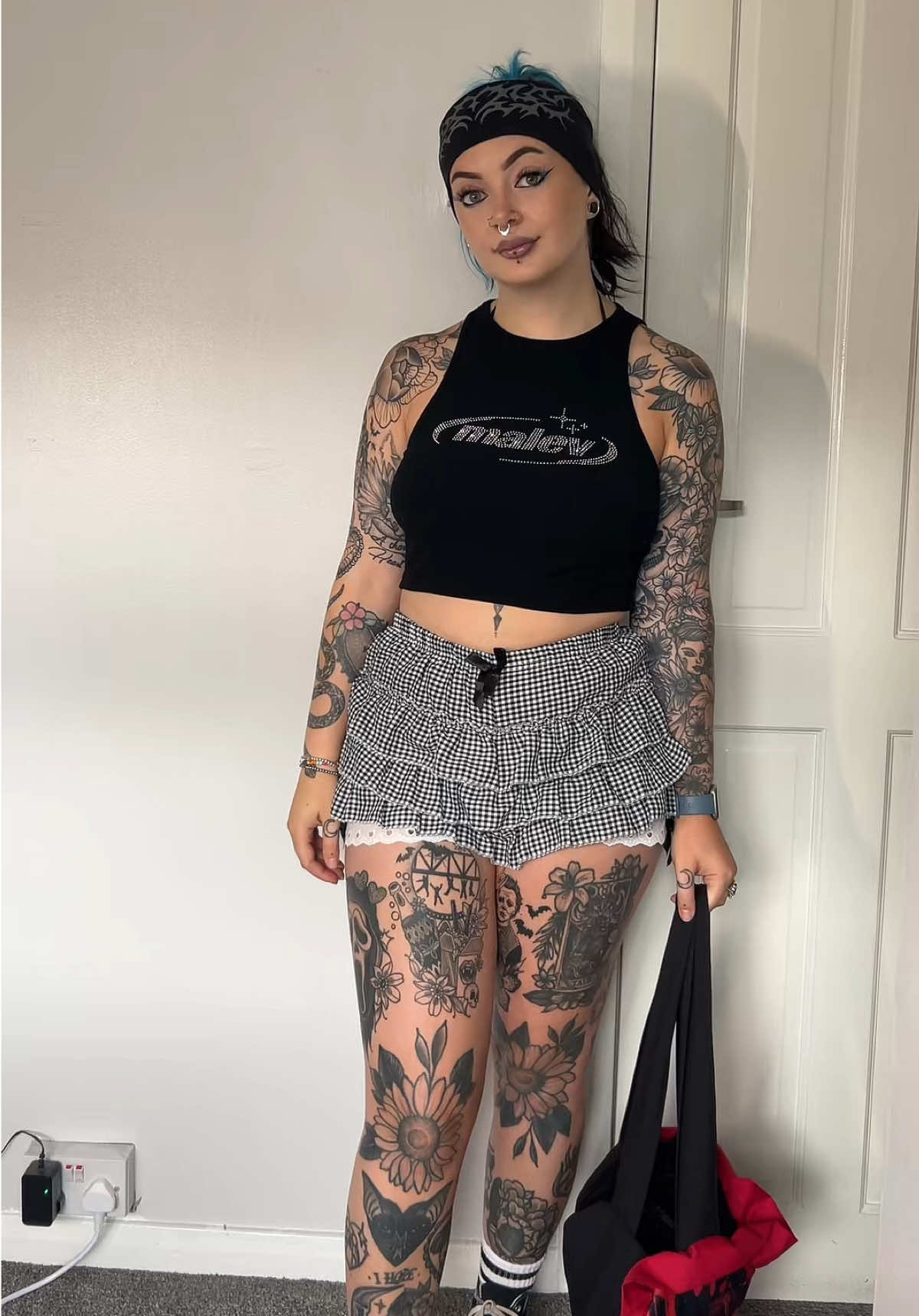 @eveell🦇