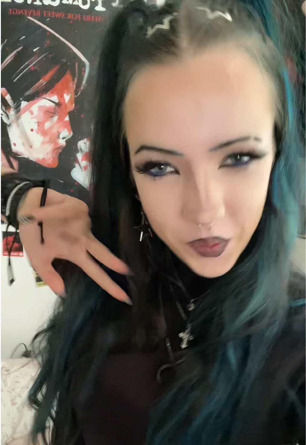 @ren 🕸️