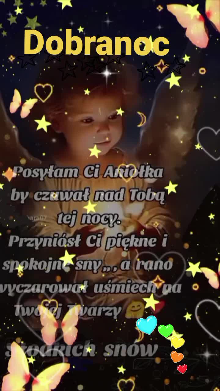 @Słodka wariatka